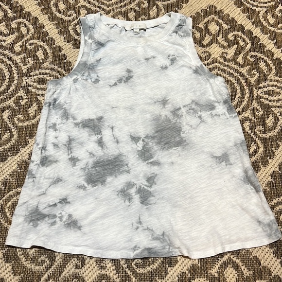 Size Extra Small clothes bundle, 10 XS items - Picture 11 of 12